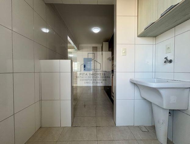 Apartamento, 2 quartos, 80 m² - Foto 16