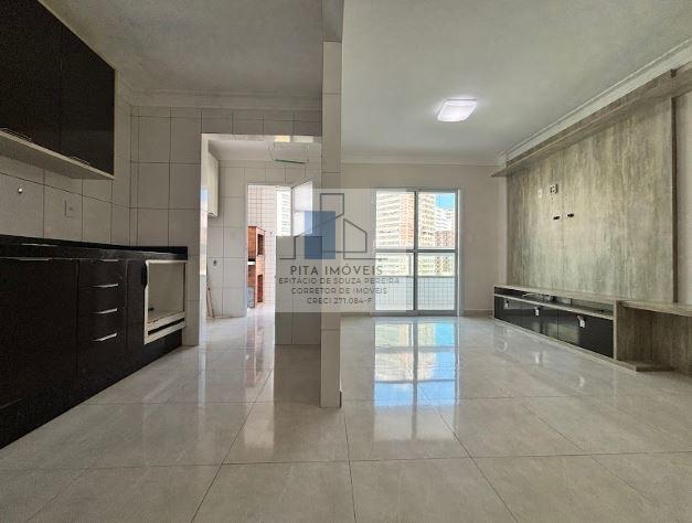 Apartamento, 2 quartos, 80 m² - Foto 12
