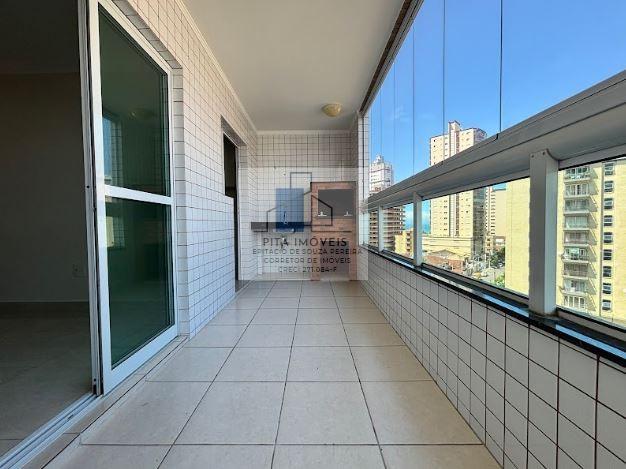Apartamento, 2 quartos, 80 m² - Foto 15