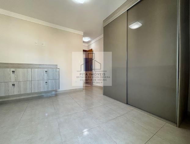 Apartamento, 2 quartos, 80 m² - Foto 9