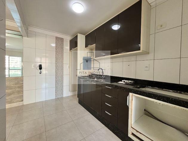 Apartamento, 2 quartos, 80 m² - Foto 17