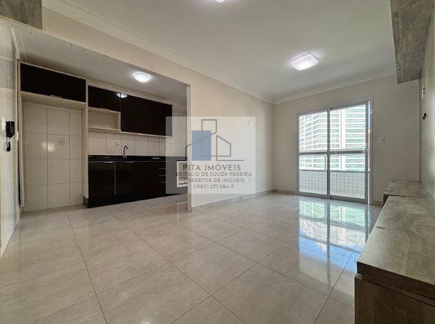 Apartamento, 2 quartos, 80 m² - Foto 13