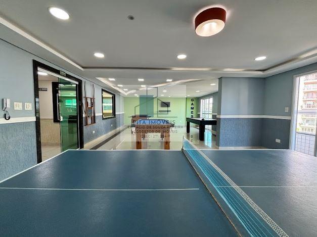 Apartamento, 2 quartos, 80 m² - Foto 27