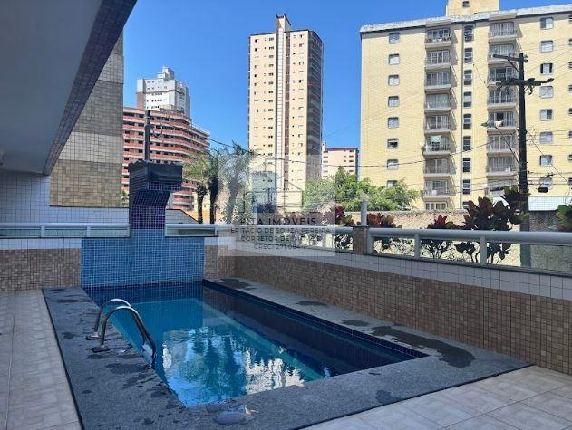 Apartamento, 2 quartos, 80 m² - Foto 20