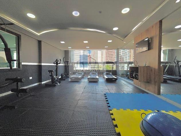 Apartamento, 2 quartos, 80 m² - Foto 25