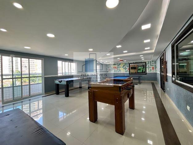 Apartamento, 2 quartos, 80 m² - Foto 28