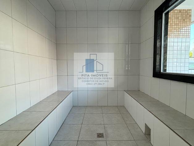 Apartamento, 2 quartos, 80 m² - Foto 22