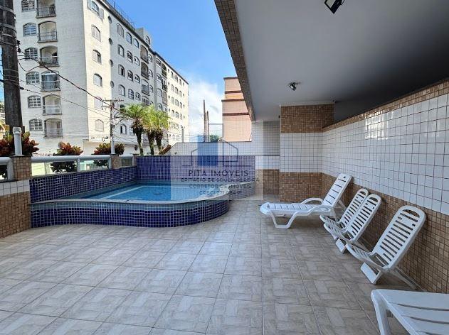 Apartamento, 2 quartos, 80 m² - Foto 21