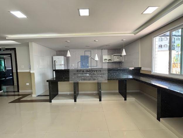 Apartamento, 2 quartos, 80 m² - Foto 24