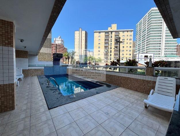 Apartamento, 2 quartos, 80 m² - Foto 19