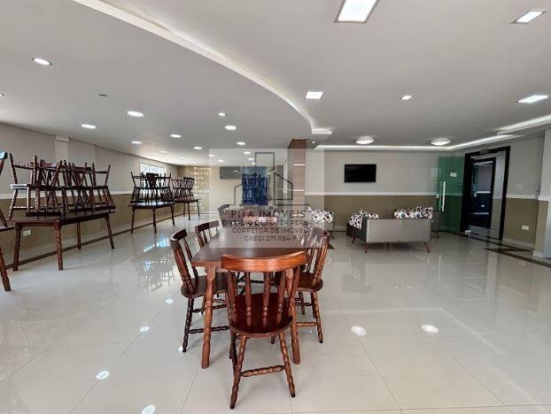 Apartamento, 2 quartos, 80 m² - Foto 23