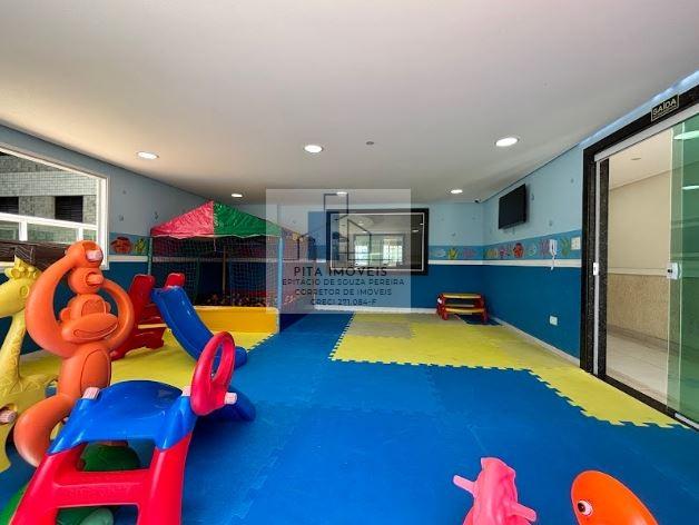 Apartamento, 2 quartos, 80 m² - Foto 32