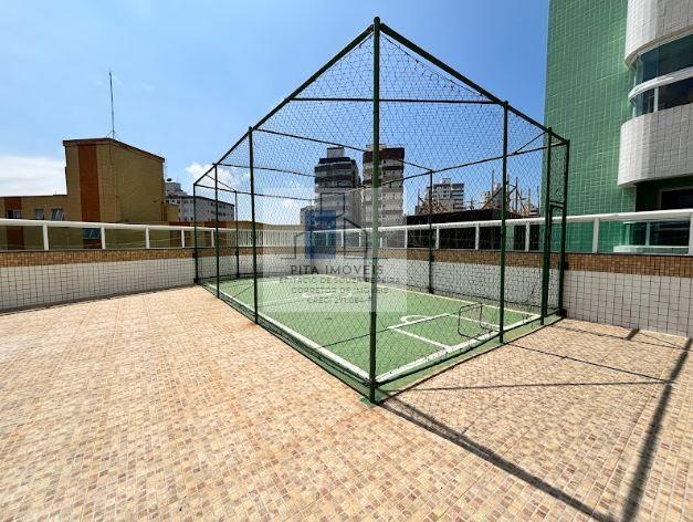Apartamento, 2 quartos, 80 m² - Foto 33