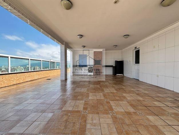 Apartamento, 2 quartos, 80 m² - Foto 35