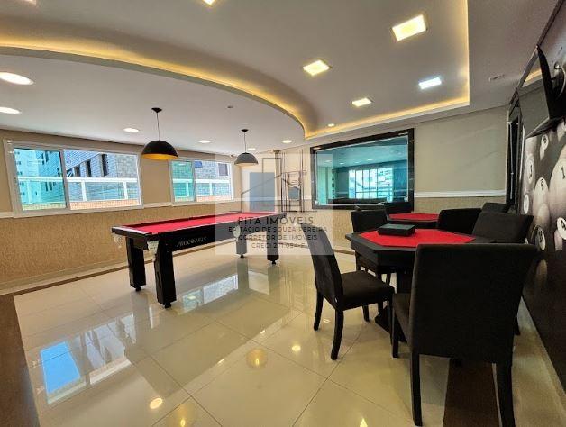 Apartamento, 2 quartos, 80 m² - Foto 30