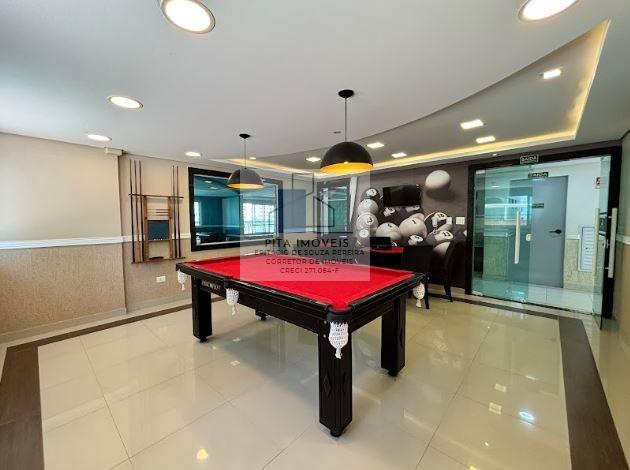 Apartamento, 2 quartos, 80 m² - Foto 29