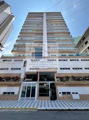 Apartamento, 2 quartos, 80 m² - Foto 37