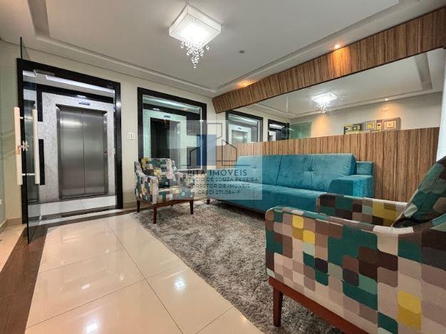 Apartamento, 2 quartos, 80 m² - Foto 36