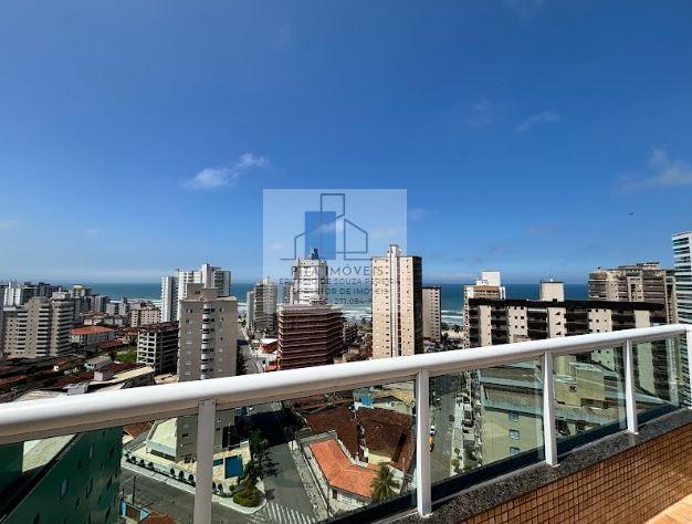 Apartamento, 2 quartos, 80 m² - Foto 1