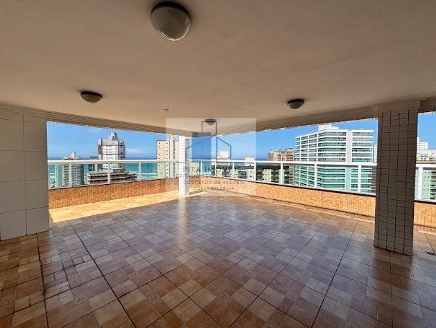Apartamento, 2 quartos, 80 m² - Foto 34