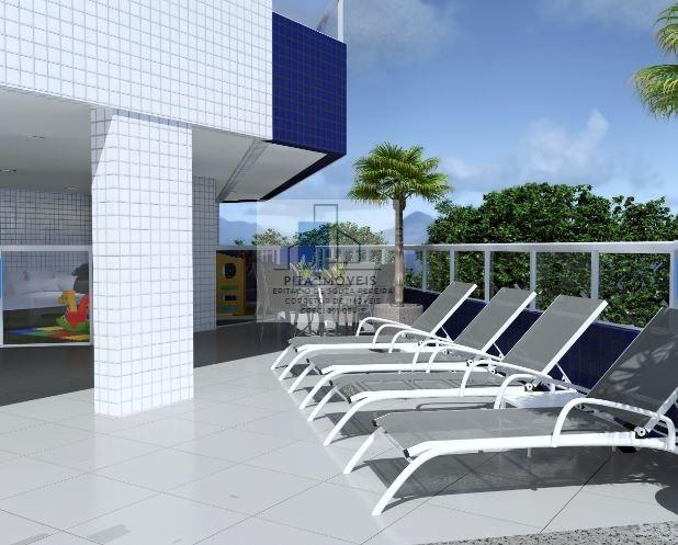 Apartamento, 2 quartos, 76 m² - Foto 20