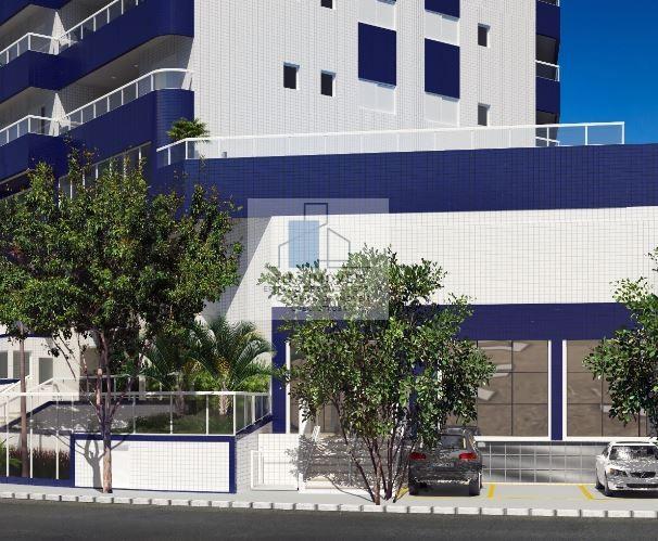 Apartamento, 2 quartos, 76 m² - Foto 11