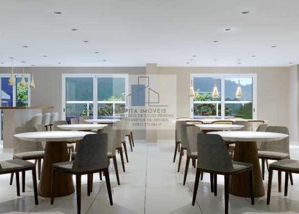 Apartamento, 2 quartos, 76 m² - Foto 17