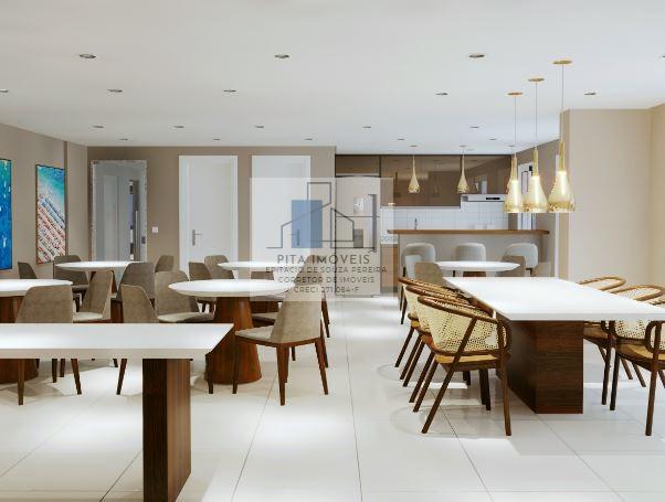 Apartamento, 2 quartos, 76 m² - Foto 18