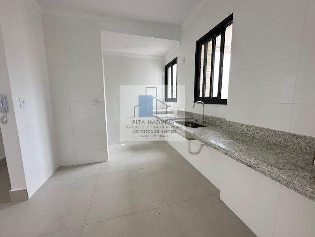 Apartamento, 1 quarto, 57 m² - Foto 3