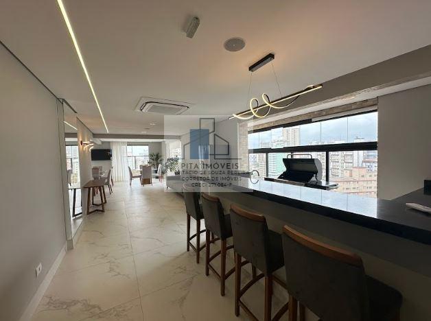 Apartamento, 1 quarto, 57 m² - Foto 18