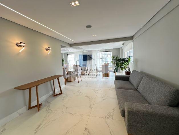 Apartamento, 1 quarto, 57 m² - Foto 19