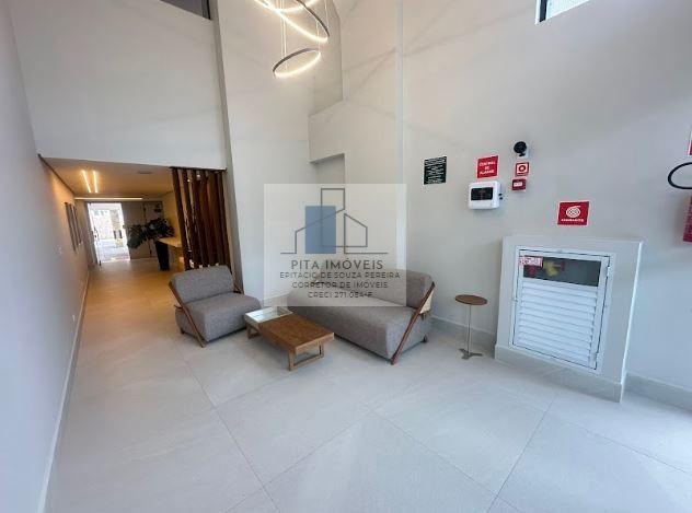 Apartamento, 1 quarto, 57 m² - Foto 26