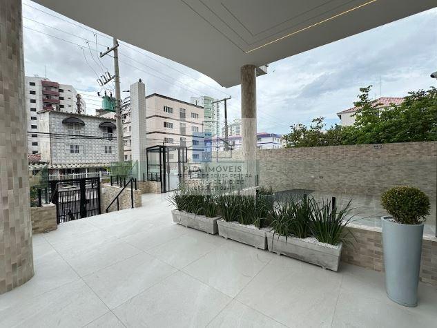 Apartamento, 1 quarto, 57 m² - Foto 34