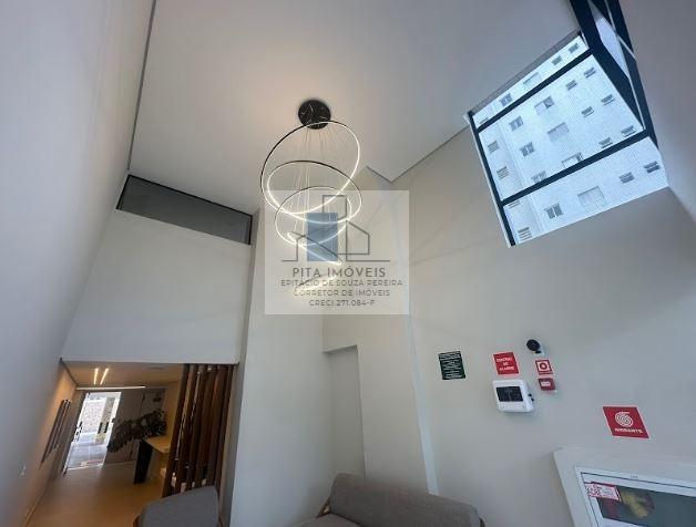 Apartamento, 1 quarto, 57 m² - Foto 27