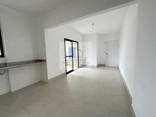 Apartamento, 2 quartos, 68 m² - Foto 3