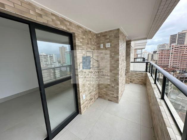 Apartamento, 2 quartos, 68 m² - Foto 1