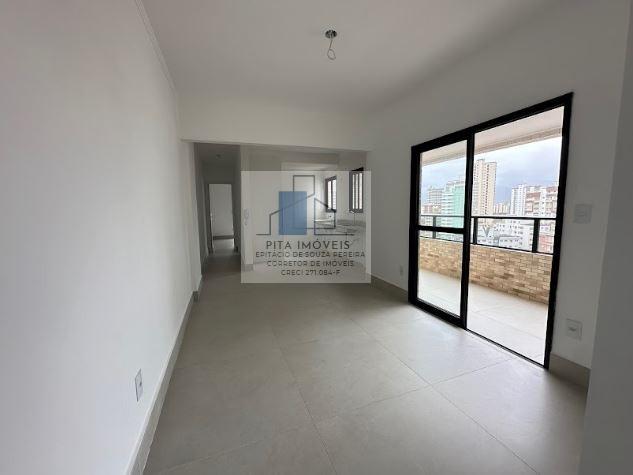 Apartamento, 2 quartos, 68 m² - Foto 2