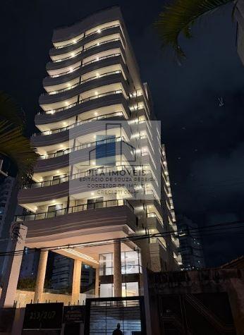 Apartamento, 2 quartos, 68 m² - Foto 12
