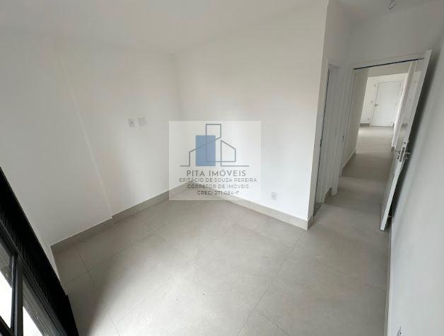 Apartamento, 2 quartos, 68 m² - Foto 10