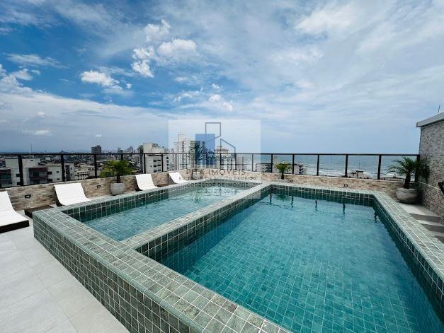 Apartamento, 2 quartos, 68 m² - Foto 16