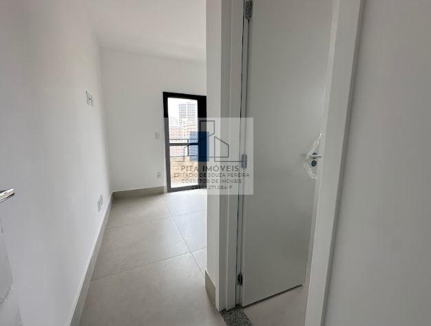 Apartamento, 2 quartos, 68 m² - Foto 8