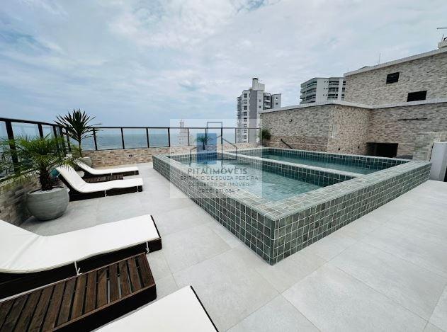 Apartamento, 2 quartos, 68 m² - Foto 15