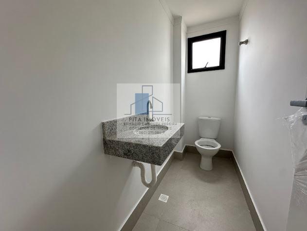 Apartamento, 2 quartos, 68 m² - Foto 7