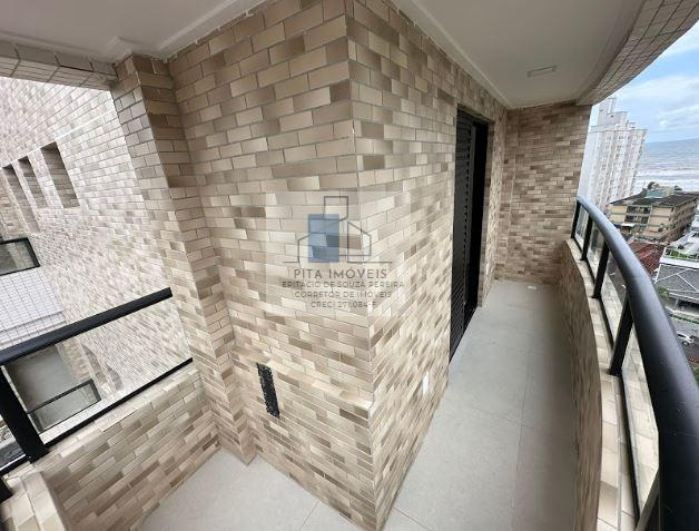 Apartamento, 2 quartos, 68 m² - Foto 11