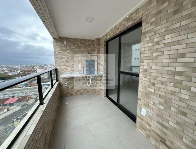 Apartamento, 2 quartos, 68 m² - Foto 5