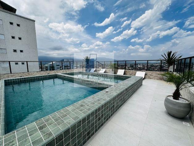 Apartamento, 2 quartos, 68 m² - Foto 14