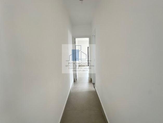 Apartamento, 2 quartos, 68 m² - Foto 6