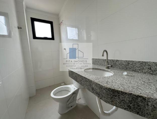 Apartamento, 2 quartos, 68 m² - Foto 9