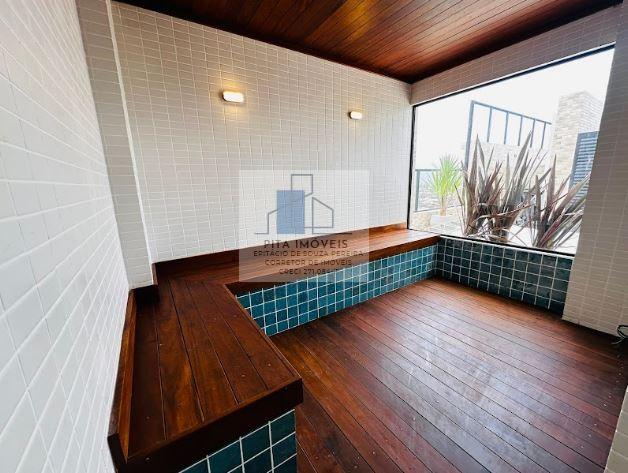 Apartamento, 2 quartos, 68 m² - Foto 13