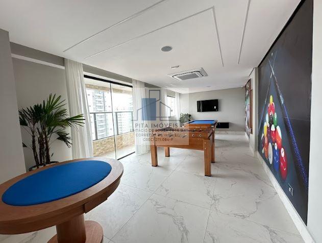 Apartamento, 2 quartos, 68 m² - Foto 21